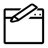 新商品・新サービスをネット上でさらに広めたい