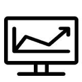 広告費をより効率的に使い、売上をさらに増加させたい