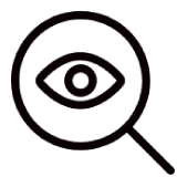 自社のサイトやキャンペーン用のサイトを見に来る人の数を劇的に増やしたい