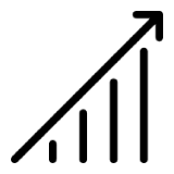 会員登録数や資料請求数、問い合わせ件数をもっと増やしたい