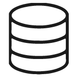 成果を出して高収入を得たい