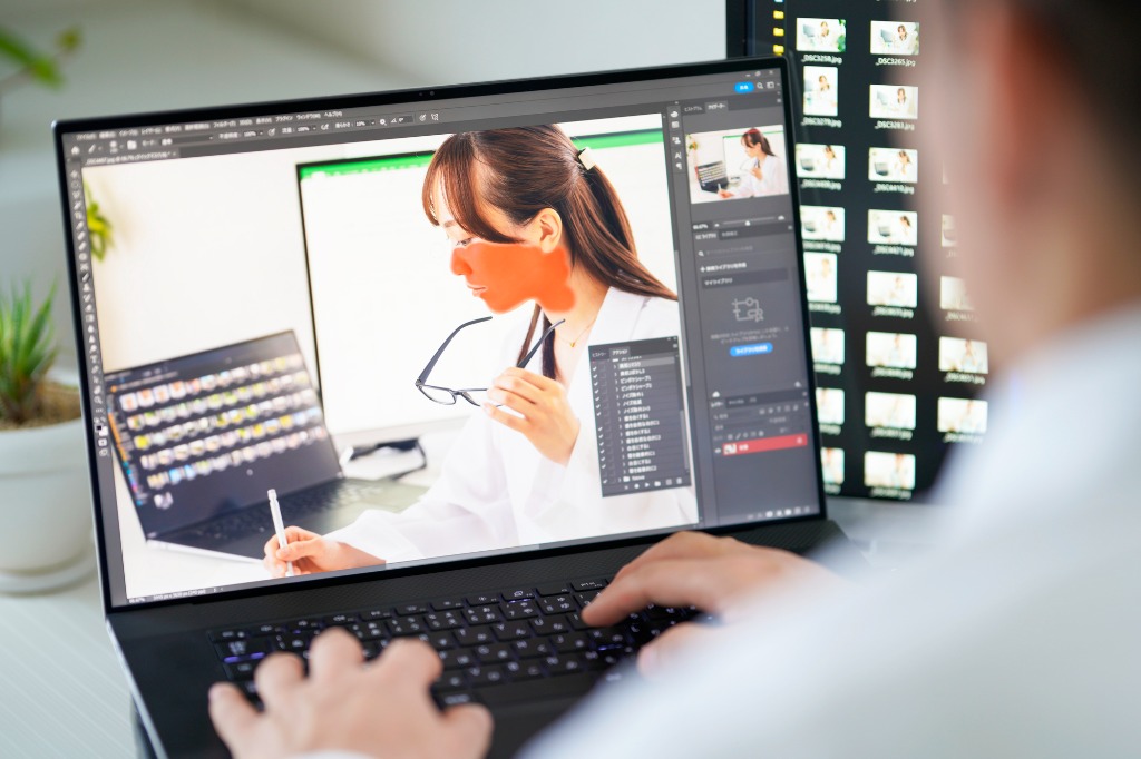 最適なデザインのご提案