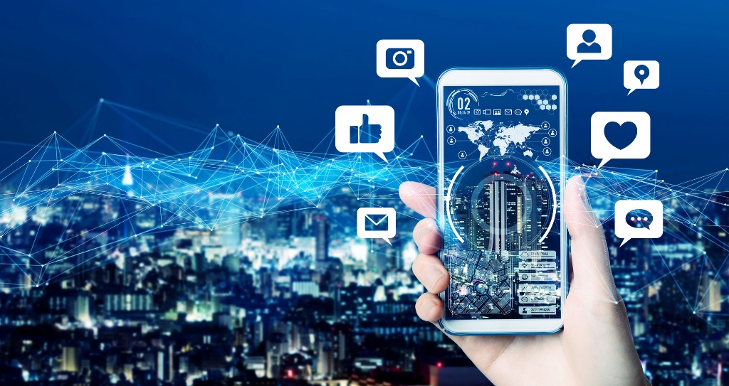 使い勝手は無限大