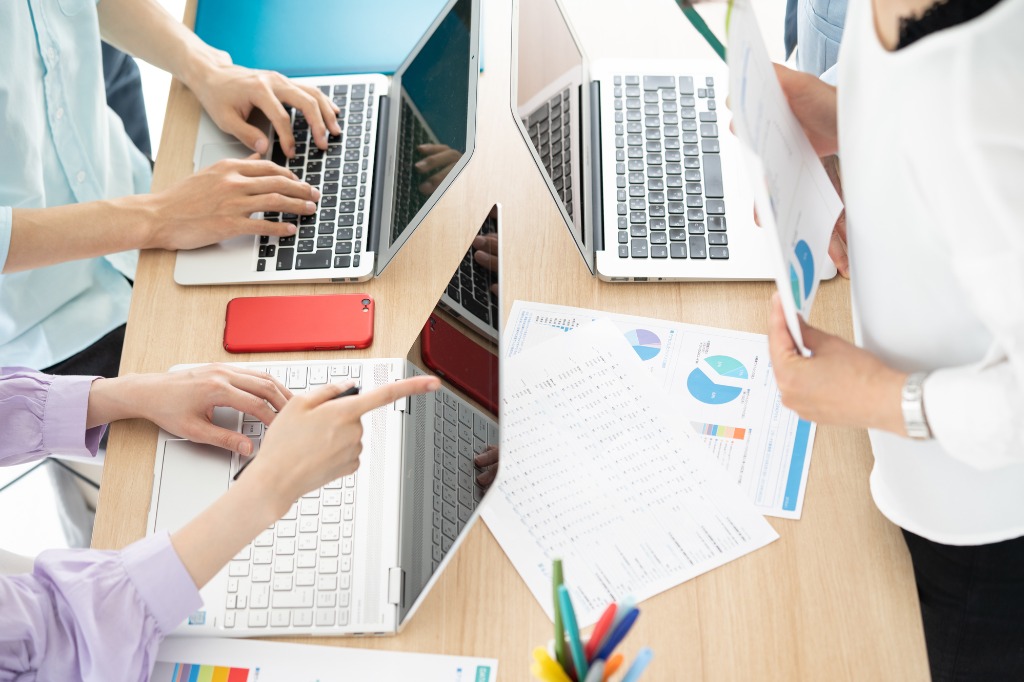 プロの視点によるターゲティング戦略